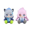 Blue Archive Plush