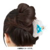 [LIMITED] Pokemon accessory Altaria Hairbun