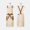 [LIMITED] Nintendo Animal Crossing Apron