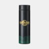 [LIMITED] Nintendo The Legend of Zelda Tears of the Kingdom Stainless Tumbler