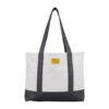 [LIMITED] Pokemon 25th Pikachu Tote Bag