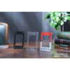 [LIMITED] Pokemon Acrylic Card Display Frame