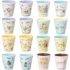 [LIMITED] Pokemon Melamine Tumbler
