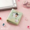 [Limited] Sanrio Collect Book