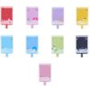 [Limited] Sanrio Fontab Pocket