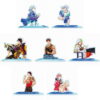 Paradox Live Acrylic Stand TRUST