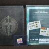 [EN] Nintendo The Legend of Zelda: Tears of the Kingdom - Complete Official Guidebook: Collector Edition