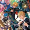 Dream Meister and the Recollected Black Fairy (YumeKuro) Official Visual Fanbook