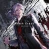 [Limited] Nijisanji Kuzuha - Black Crack