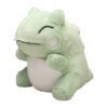 [Limited] Pokemon Center Original Big Plush Substitute