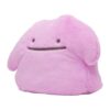 [Limited] Pokemon Center Original Big Plush Ditto