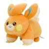 [Limited] Pokemon Center Original Plush - Pawmi