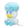 [Limited] Pokemon Center Original Plush Quaxly