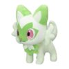 [Limited] Pokemon Center Original Plush - Sprigatito