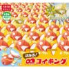 [Limited] Pokemon Random Haneru! Magikarp