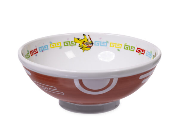 [Limited] Pokemon WCS 2023 Goods - Image 5