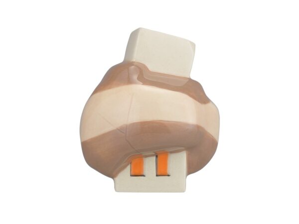 [Limited] Pokemon Paldea Spooky Halloween Goods - Image 4