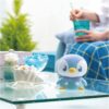 Pokemon Puni Kyun Light Piplup