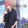 Sutopuri Satomi - Never End