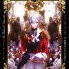 A Stepmother’s Märchen Vol.5