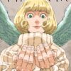 Jujutsu Kaisen vol.24 (Gege Akutami)