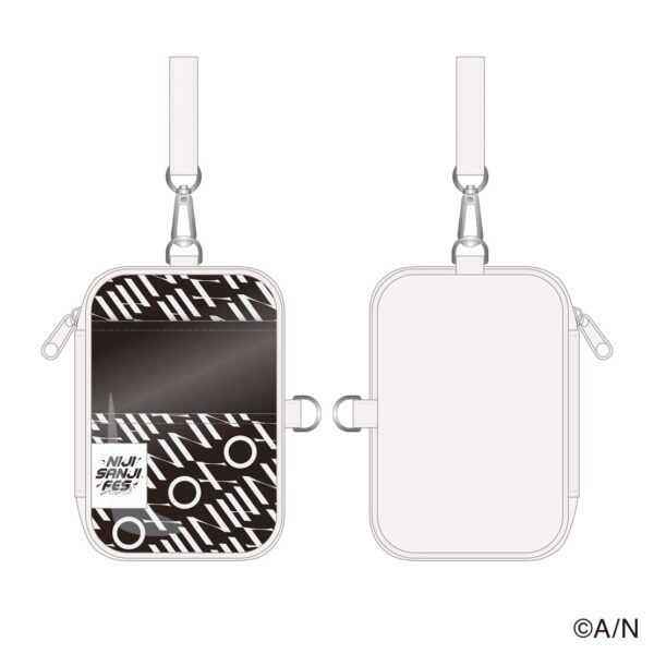 [Limited] Nijisanji Fest 2023 Goods - Image 2
