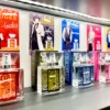 BUSTAFELLOWS Fragrance
