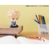 [Limited] Boku no Hero Academia Katsuki Bakugo Look Up Complete Figure (Resale)