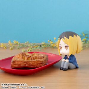 https://monomaniastore.com/wp-content/uploads/2023/10/Haikyuu-Kenma-Kozume-Look-Up-Complete-Figure-300x300.jpg