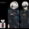 Nier:Automata Fragrance