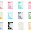 [Limited] Sanrio Hard Card Case Enjoy Idol Ver.