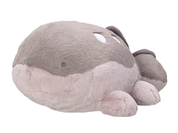 [Limited] Pokemon Fuwa Fuwa Daki Nuigurumi vol.6 - Image 5