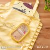 [Limited] Sanrio Acrylic Stand Holder Enjoy Idol Ver.