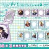 Ensemble Stars!! Chimi Pocket Collection Box Vol.3