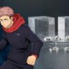[Limited] Jujutsu Kaisen X Eterno Recit Collaboration Goods