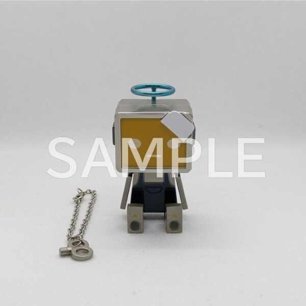 [Limited] Blue Archive 3RD Anniversary Goods - Image 13