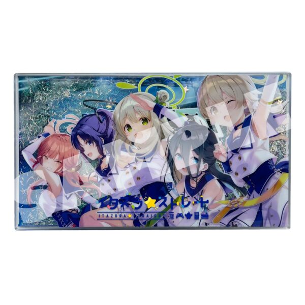 [Limited] Blue Archive 3RD Anniversary Goods - Image 11