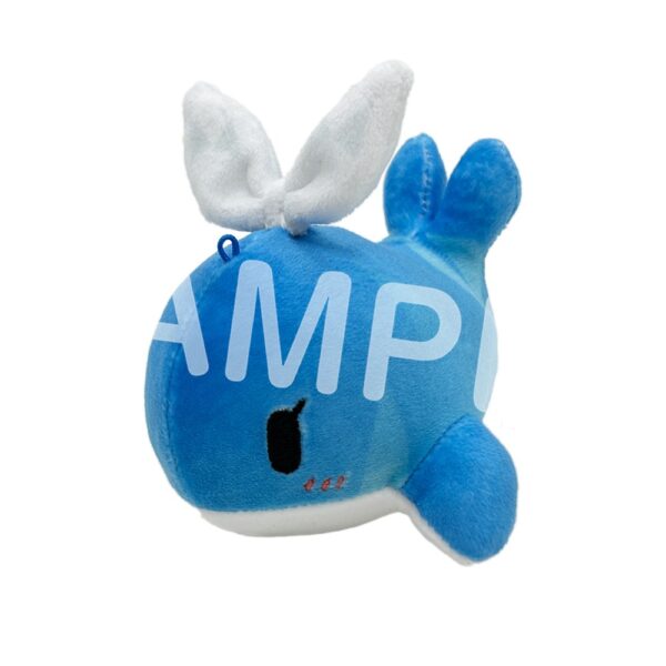 [Limited] Blue Archive 3RD Anniversary Goods - Image 5