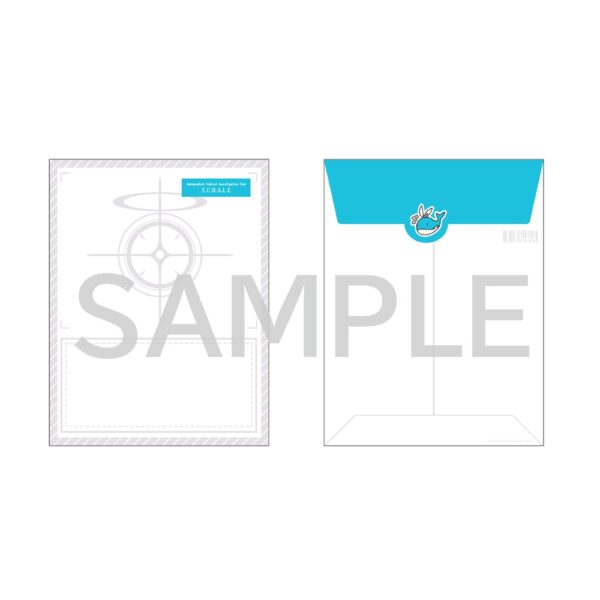[Limited] Blue Archive 3RD Anniversary Goods - Image 19