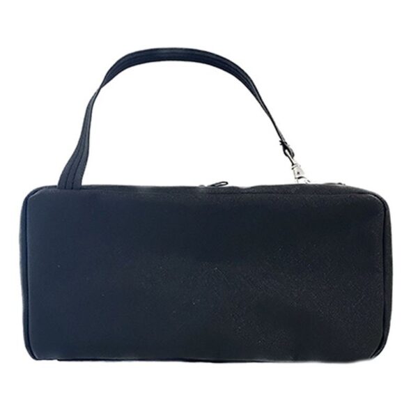 [100 YEN SHOP] Partition Pouch - Image 2