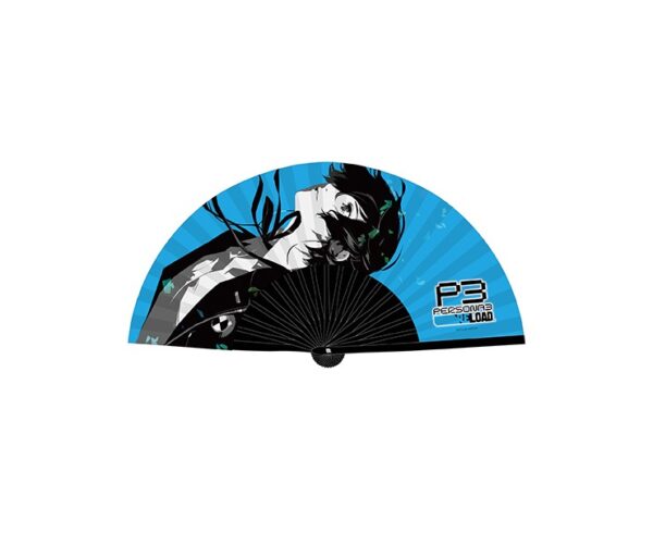 [Limited] Persona 3 Reload New Combat Goods - Image 8