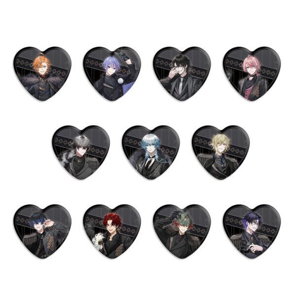 [Limited] Neo-Porte White Day 2024 Goods - Image 4