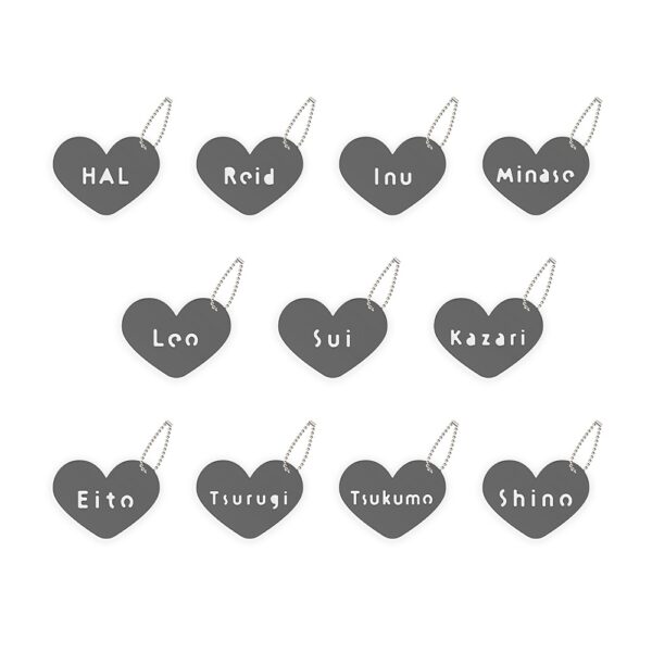 [Limited] Neo-Porte White Day 2024 Goods - Image 7