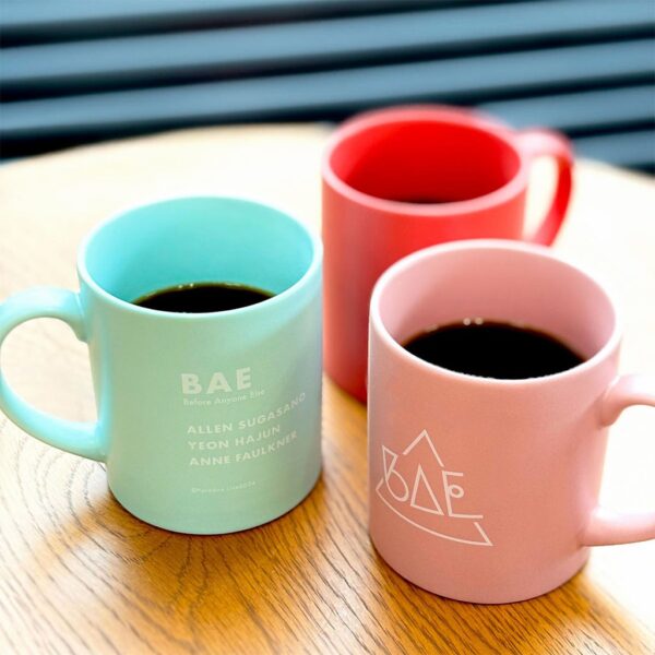 [Limited] Paradox Live Before Anyone Else Goods - Image 12