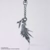 [Limited] Final Fantasy VII - Keychain
