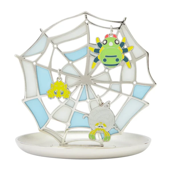 [Limited] Pokemon BUG OUT! Goods - Image 9