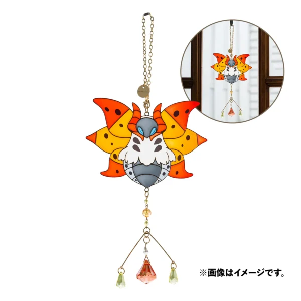 [Limited] Pokemon BUG OUT! Goods - Image 10