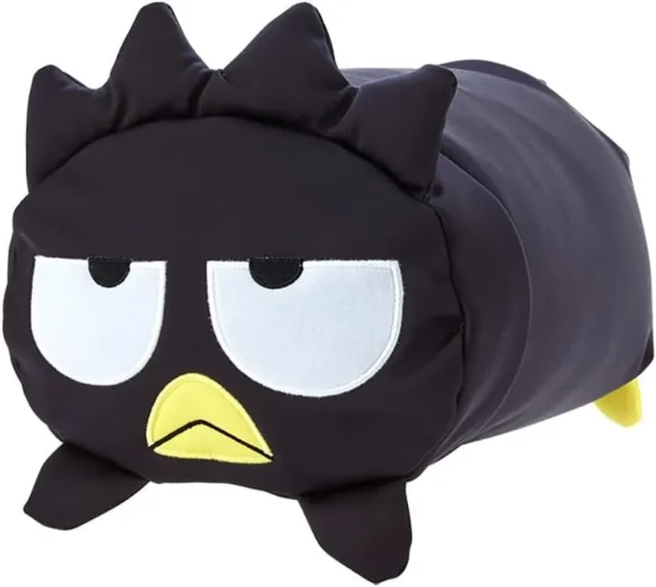 [LIMITED] Sanrio Cool-to-the-touch Bead Pillow - Image 9
