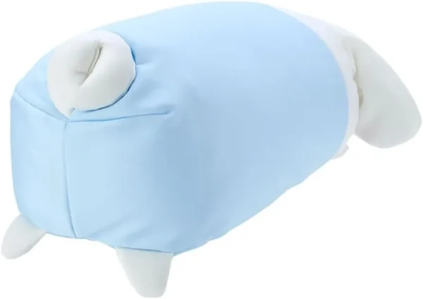 [LIMITED] Sanrio Cool-to-the-touch Bead Pillow - Image 4