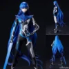 Shin Megami Tensei V FORM-ISM Nahobino Figure